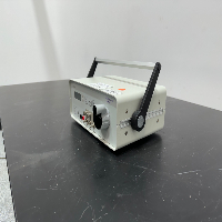 Halstrup Walcher KAL 84 Pressure calibration device image 0